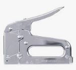 Arrow T50 Stapler & Staples