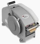 Better Pack 333 (With Heater)