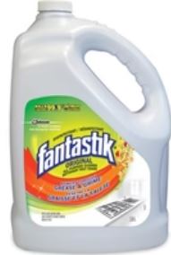 Fantastik Original All Purpose