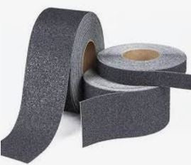 Anti-Skid Tape