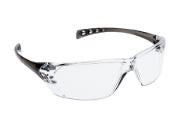 Solus Safety Glasses  Each