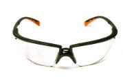 3M  Privo Safety Glasses Each
