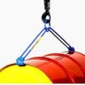 Drum Sling with Hooks