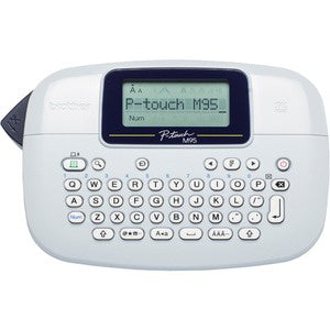 Dymo LabelManager 280P
