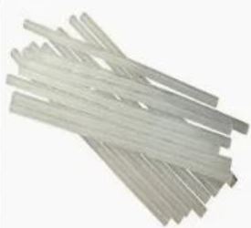 Glue Stick GS104 (44Lbs/Box)