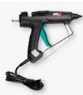 Glue Gun 200W