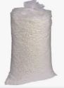 20 cu.ft. Biodegradable Carton Fill / Peanuts
