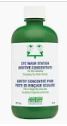 237mL Water Preservative Each
