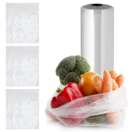 Produce Bags Roll