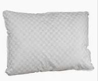 Standard Pillow Each