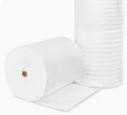 3/16"x48"x350' PolyFoam Roll