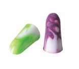 Sparkplug Uncorded 33 dB Earplugs 200 Pair