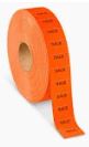 Retail Labels for Avery 216 Labeller 15,000/Sleeve