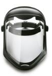 Bionic Shield Kit
