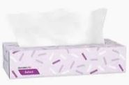 Facial Tissue 100x30/Case