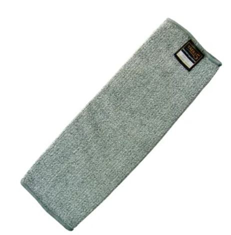 Taeki 5 18" Cut-Resistant Sleeve-No Thumb Hole  Each