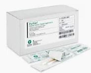 3" Cotton Applicators 12/Box