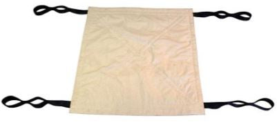 Moving Sling w/56" Handles
