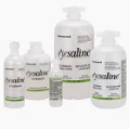 500mL Eye Wash Solution Each