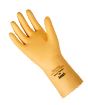 12" Canners 20 Mil Gloves 12 Pair