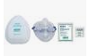 CPR Face Mask w/Gloves & Wipe