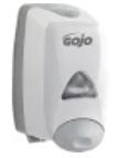 Gojo FMX-12 Dispenser Each