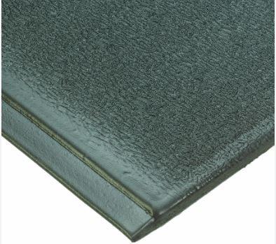 Endurable #459 Anti-Fatigue Mat 2'x3' Each