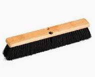 Fine Broom Head Each