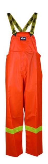 Rain Suit Each