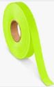 Retail Labels for Avery 216 Labeller 15,000/Sleeve