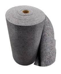 Maintenance Rag Rug Each