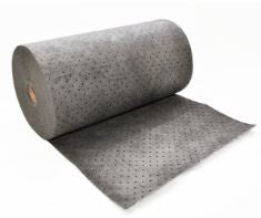30" x 150' Heavy Weight Roll Each