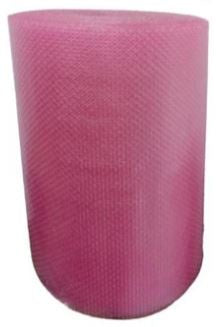 Anti-Static Bubble Wrap