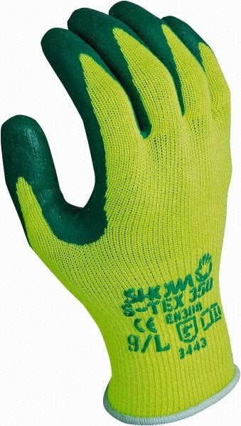 Nitri Flex 4900 Kevlar Nitrile XL Gloves 1 Pair
