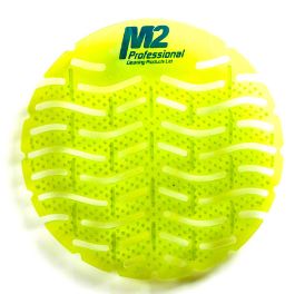 Power Screens - Tropical Fruit Scent 10/Pack