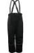 Waterproof Outerwear Pants Each