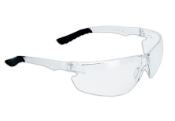 Flexi-Fit Safety Glasses Each