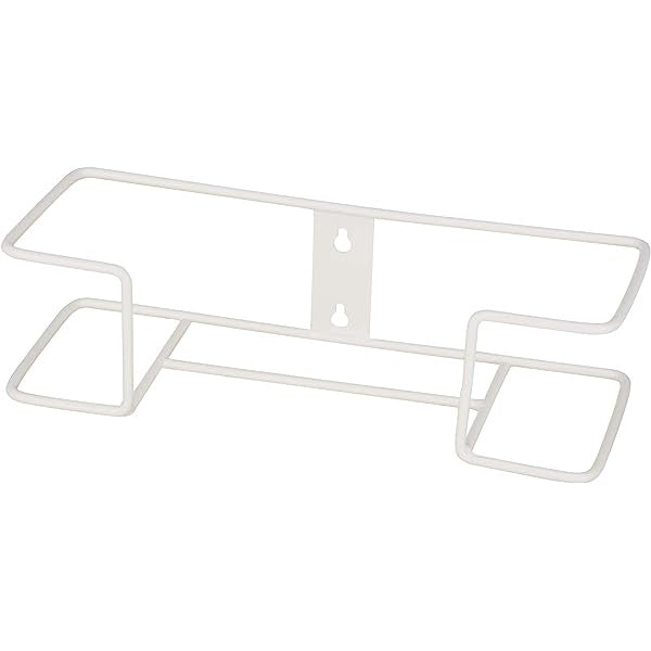 Disposable Glove Box Holder Each