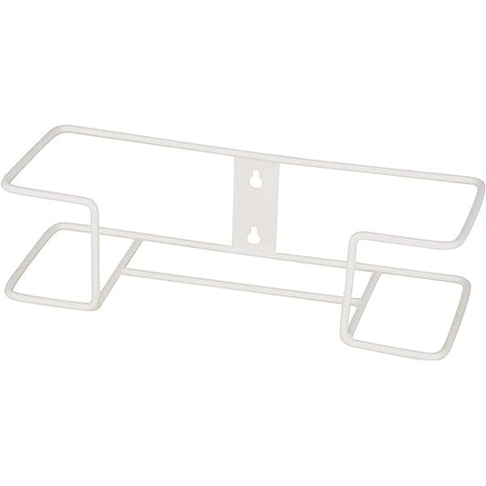 Disposable Glove Box Holder Each