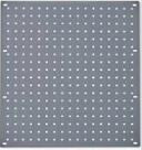 48"x24" Pegboard