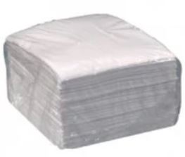 15" x 18" Spill Pads