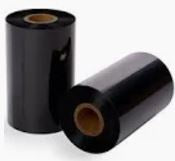 4.09"x502' Intermec 24/Case