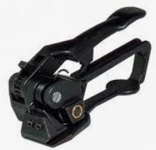 Steel Combination Tool