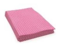 Tuff-Job Economy Foodservice Towels 200/Case