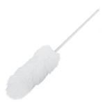 26" Lambs Wool Duster w/10" Head Each