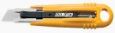 OLFA SK-7 Retractable Safety Knife and Replacement Blades 10pack