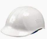 Vented Bump Cap  Each