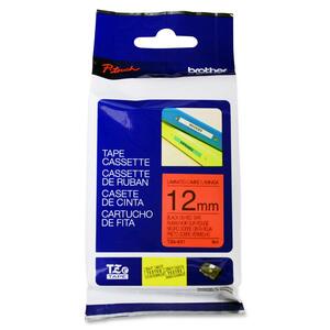 BRT DK2212 Continuous Length Film Tape per Roll