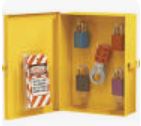Mini Lockout Station Each
