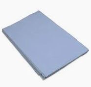 Drape Sheets 25/Pk